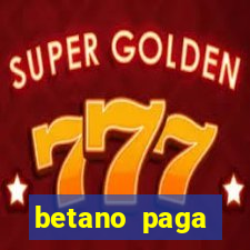 betano paga antecipado 2 gols